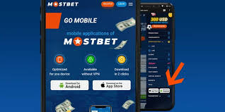 The Ultimate Guide to Mostbet Features, Benefits, and More The Ultimate Guide to Mostbet Features, Benefits, and More