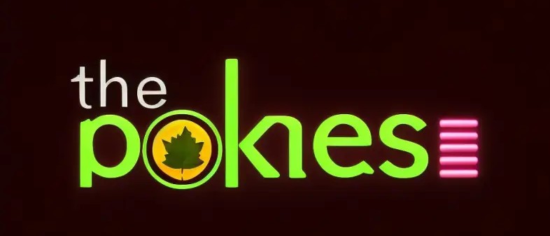 The Ultimate Guide to thepokies Spin to Win Big! The Ultimate Guide to thepokies Spin to Win Big!