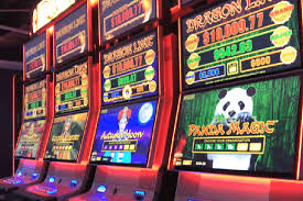 The Ultimate Guide to thepokies Spin to Win Big! The Ultimate Guide to thepokies Spin to Win Big!