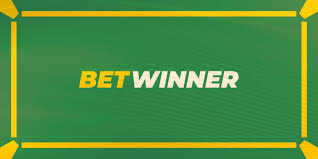 Todo sobre los métodos de pago Betwinner Todo sobre los métodos de pago Betwinner