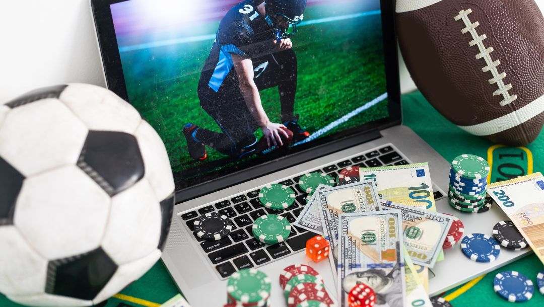 Top strategies for successful horse racing betting 2025 Top strategies for successful horse racing betting 2025