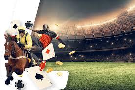 Top strategies for successful horse racing betting 2025 Top strategies for successful horse racing betting 2025