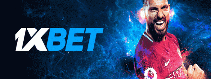 Ultimate Guide to 1xBet Malaysia Download APP 86 Ultimate Guide to 1xBet Malaysia Download APP 86
