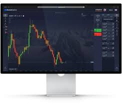 Ultimate Guide to Demo Account Pocket Option 1 Ultimate Guide to Demo Account Pocket Option 1