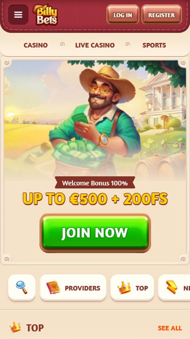 Ultimate Guide to Online Casino Australia Tips, Strategies, and Best Practices Ultimate Guide to Online Casino Australia Tips, Strategies, and Best Practices
