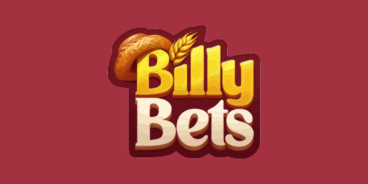 Ultimate Guide to Online Casino Australia Tips, Strategies, and Best Practices Ultimate Guide to Online Casino Australia Tips, Strategies, and Best Practices