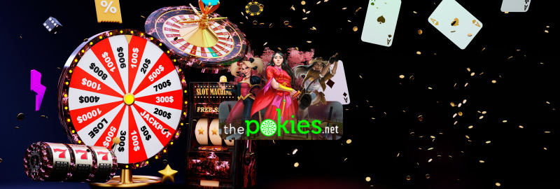 Ultimate Guide to Online Casino Australia Tips, Strategies, and Best Practices Ultimate Guide to Online Casino Australia Tips, Strategies, and Best Practices