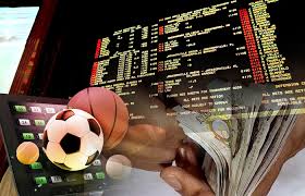Understanding the Appeal of Bet Jili Understanding the Appeal of Bet Jili