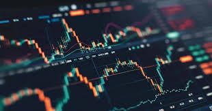 Understanding the Crypto Trading Leverage Tool Understanding the Crypto Trading Leverage Tool