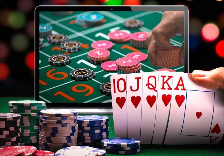 Understanding the Fire Scatters Casino Registration Process 12 Understanding the Fire Scatters Casino Registration Process 12