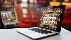 Understanding the Fire Scatters Casino Registration Process 12 Understanding the Fire Scatters Casino Registration Process 12