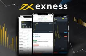 Understanding the Real Exness Trading Account Understanding the Real Exness Trading Account